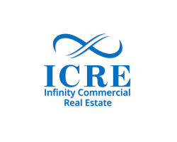Infinity Commercial Real Estate
