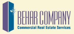 Behar Company Commercial Real Estate Services