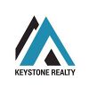 Broker/Agent Name