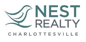 Brokerage logo