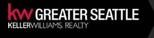 Brokerage logo