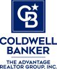 Broker/Agent Name