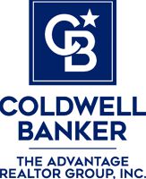 Coldwell Banker The Advantage Realtor Group Inc
