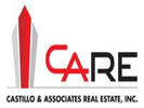 Broker/Agent Name