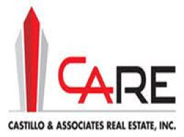 Castillo & Associates Real Estate Inc