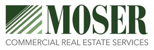 The Moser Group inc