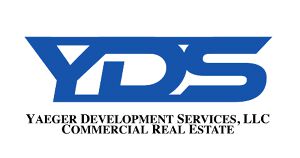 Yaeger Development Services, LLC
