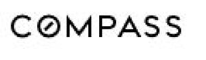 Compass Florida, LLC.