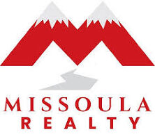 Missoula Realty