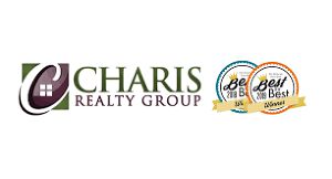 Charis Realty Group