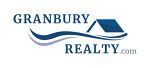 Public profile brokerage logo