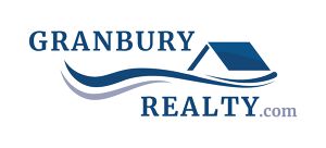 Granbury Realty, LLC