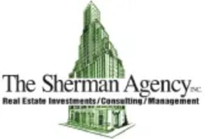 The Sherman Agency, Inc.