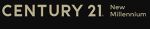 Broker/Agent Name