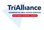 Public profile brokerage logo