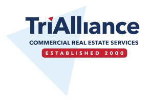 Brokerage logo