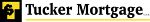 Public profile brokerage logo