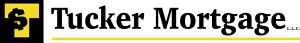 Brokerage logo