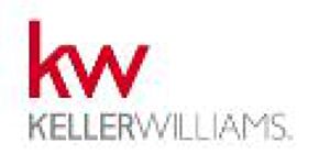 Keller Williams Realty Indianapolis Metro North