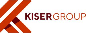 Kiser Group