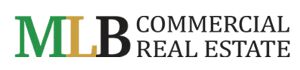 MLB Commercial Real Estate