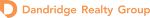 Broker/Agent Name