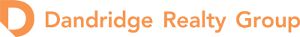 Dandridge Realty Group
