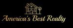 Broker/Agent Name