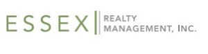 Essex Realty Management, Inc.
