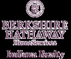 Berkshire Hathaway HomeServices Indiana Realty