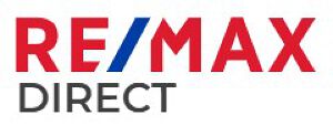 RE/MAX Direct