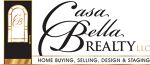 Public profile brokerage logo