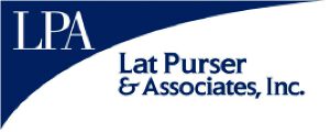 Lat Purser & Associates, Inc