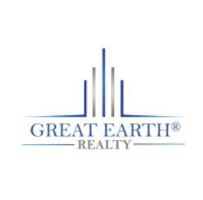 Great Earth Realty, Inc