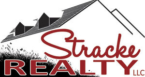 Stracke Realty, LLC