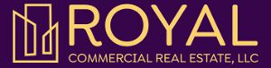 Brokerage logo