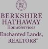 Broker/Agent Name