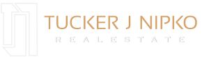 Tucker J Nipko Real Estate, Inc