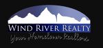 Public profile brokerage logo