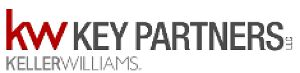 Keller Williams Realty Key Partners