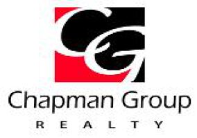 Chapman Group Realty, Inc