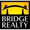 Broker/Agent Name