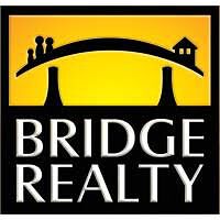 The Bridge Realty