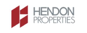 Hendon Properties