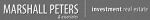 Broker/Agent Name