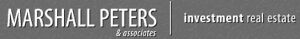 Marshall Peters & Associates