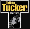 Broker/Agent Name