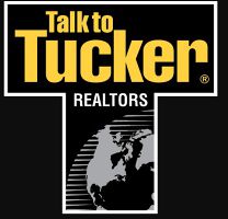 FC Tucker Co., Inc