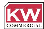 Broker/Agent Name