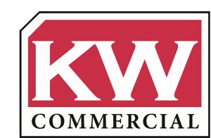 Keller Williams Capital Realty